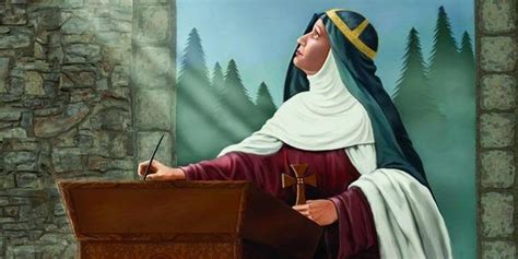 Santa Brigida 12 Anni