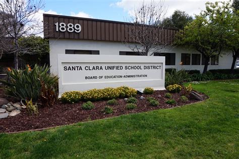 Santa Clara Quick Math Assessment