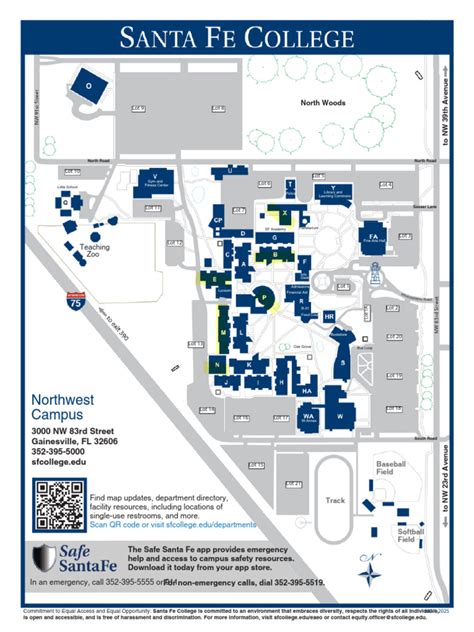 santa fe college pert practice test