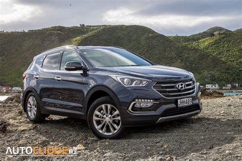 Santa Fe Ii
