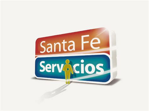 Santa Fe Servicios