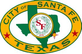 santa fe texas