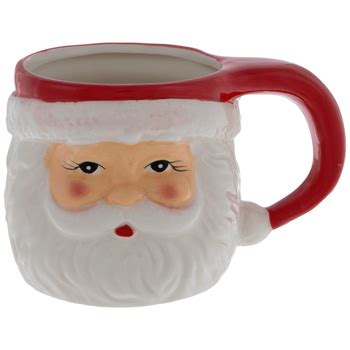 https://ts2.mm.bing.net/th?q=santa+mugs+hobby+lobby