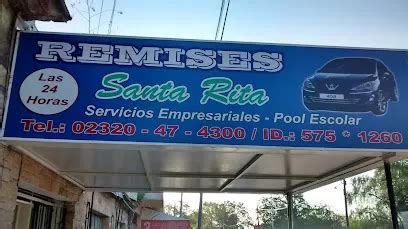 Santa Rita Remis