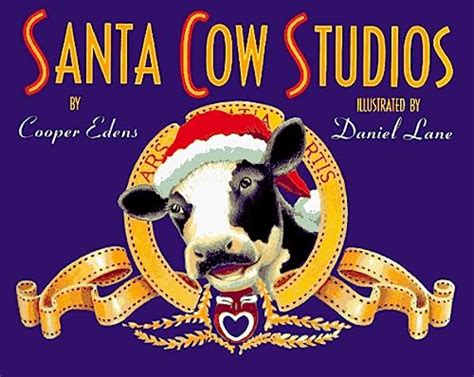 Download Santa Cow Studios 