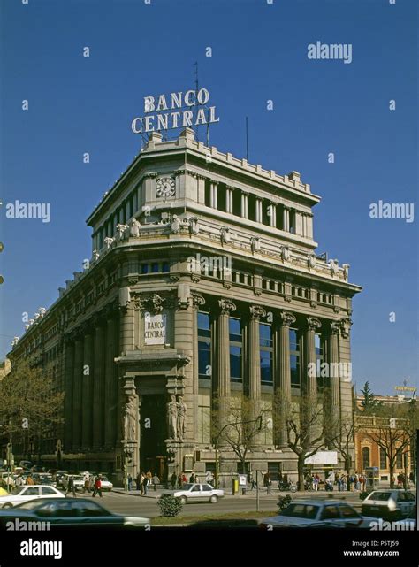 Santander Central Hispano