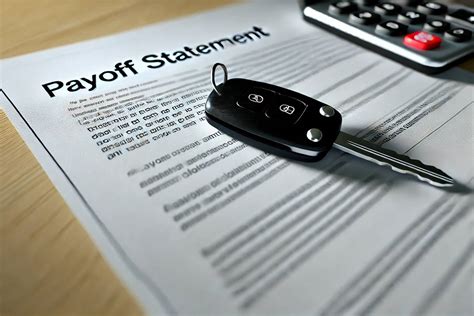 Santander Payoff Overnight Address