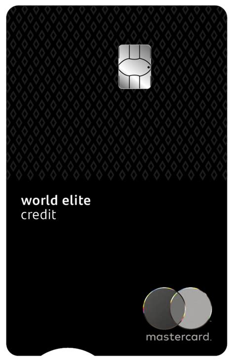 Santander World Elite