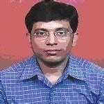 santanu ghosh - ASM - RECENT HEALTHCARE LIMITED