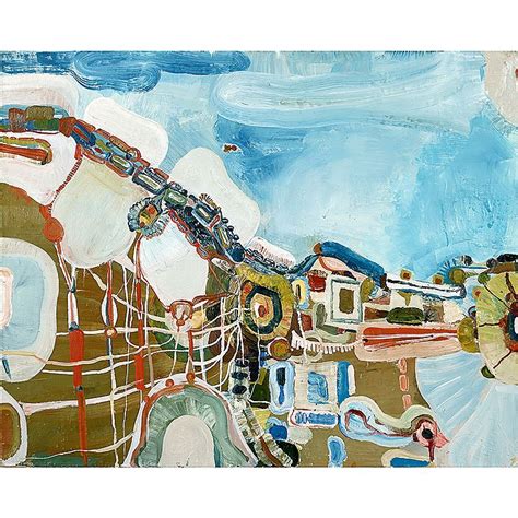 santi moix biography examples