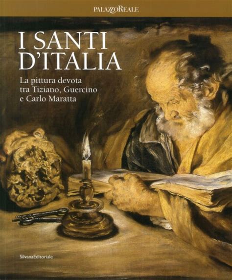 Full Download Santi Ditalia 