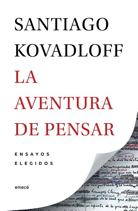 santiago kovadloff libros pdf