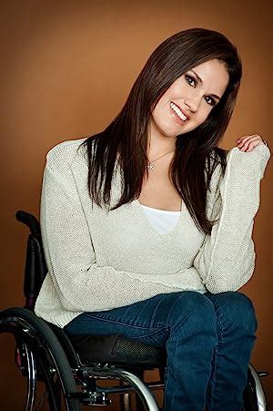 santina muha biography sample