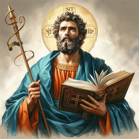 Santo