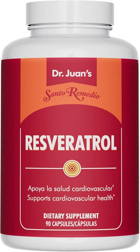 Santo Remedio Com
