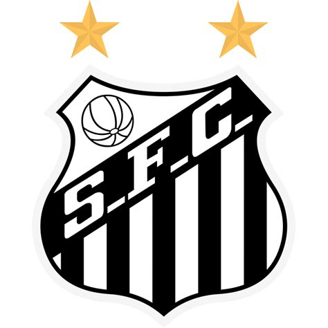 santos_futebol_clube