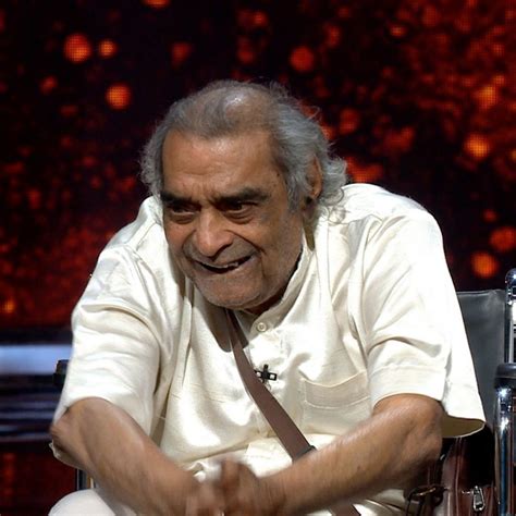 santosh anand biography of martin