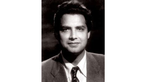 santosh kumar actor biography search