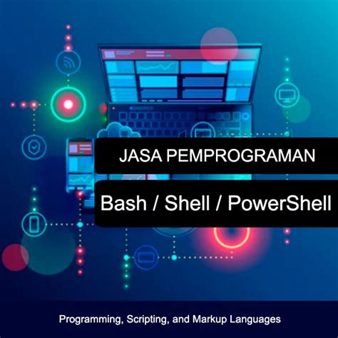 santri bugil bash shell wifi & saldo terisi otomatis 216 pilihan terbaik anak kos cari wifi dapat bonus referral senang uang utuh sampai tujuan image 1