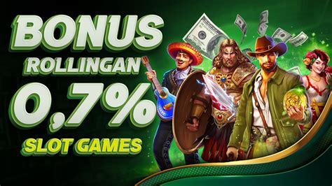 SANTUY777 777 SLOT：RAPI777 - Selaku Situs Game Online Terpercaya dan Amanah