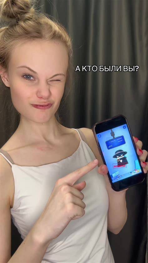 sanukyl boosty