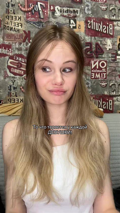 sanukyl onlyfans