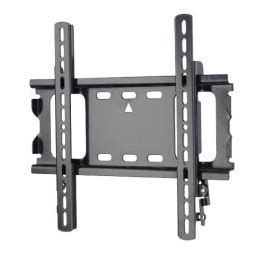 Read Sanus Ml22 User Guide 