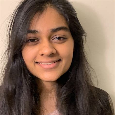 sanya srivastava biography examples