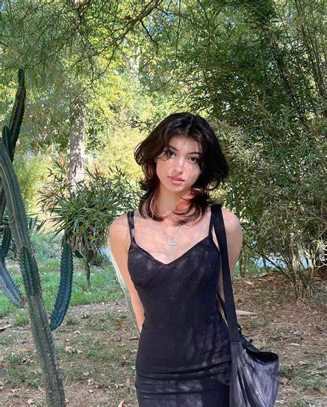 sanymaaa nude