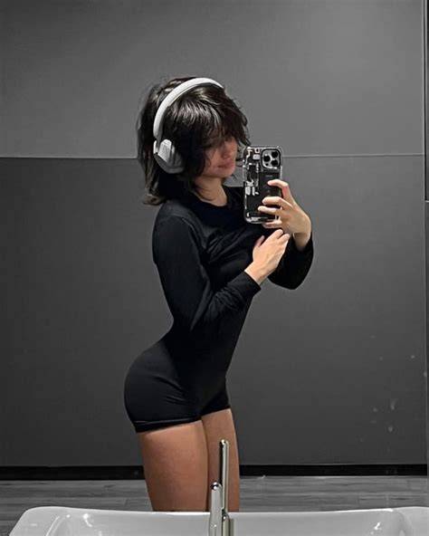 sanymaaa onlyfans