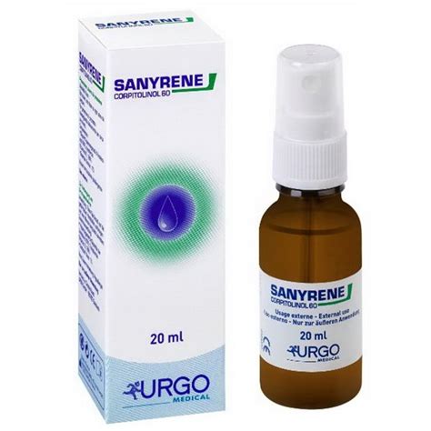 sanyrene | Thuc xt chng lot do t Sanyrene