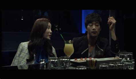 sao hentailove affair korean movie cast