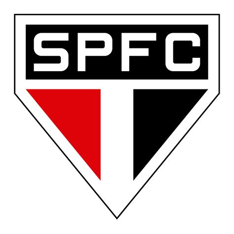 sao paulo png