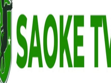 saoke 6.link | Saoke 6 link LinkedIn LinkedIn
