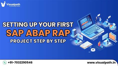 Sap Abap A Step By Step Guide Full Online Wwty