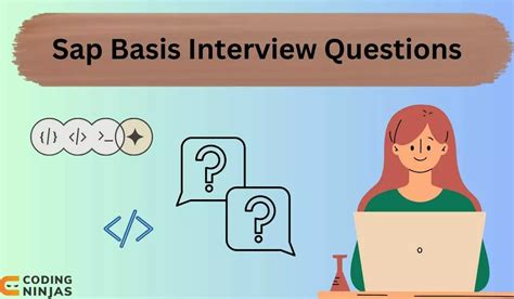 Sap Basis Interview Questions