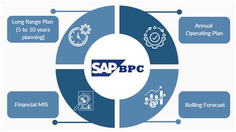 Sap Bpc 45