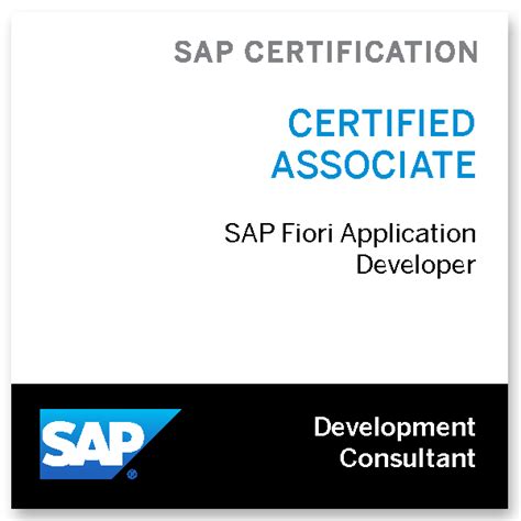 Sap Certified Application Associate Project System With Sap Erp 60