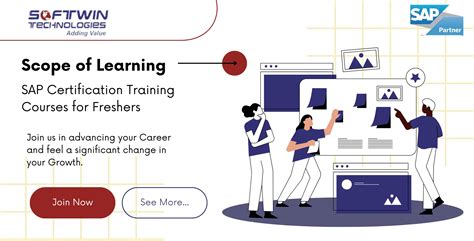 sap education training and certification shop