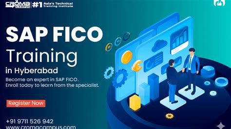 Sap Fico Issues