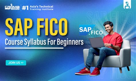 Sap Fico Syllabus