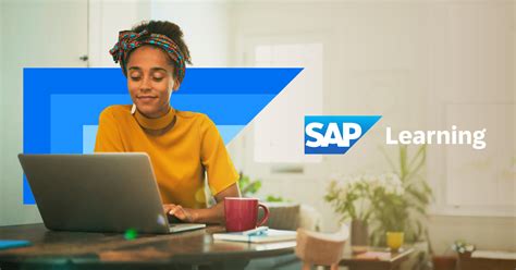 Sap Learning Hub
