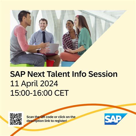 sap next talent program