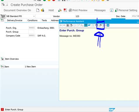 In Outlook 2013 or Outlook 2016, choose File. Choose Account Set