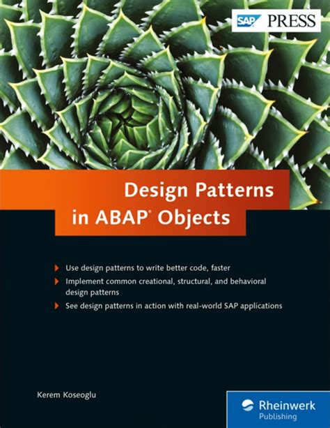 Sap Press Abap Objects