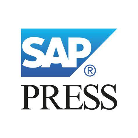 sap press bpc