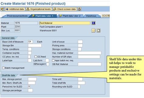 Sap Sd Simple Configuration Guide