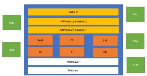 sap sd vistex