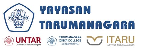 sap tarumanagara ac id