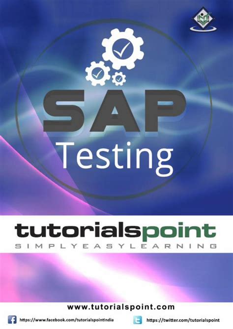 Sap Testing Sap Hybris Flexbox Axure Rp Openshift